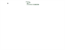 Tablet Screenshot of pilatessouthtexas.com